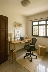 Blk 673C Jurong West Street 65 (Jurong West), HDB 4 Rooms #501488061